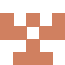 波比