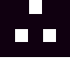 1***@qq.com