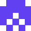 laohzu