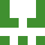 1***@qq.com
