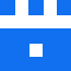 星空蓝