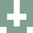lsgo
