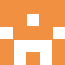 1***@qq.com