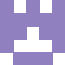 1***@163.com