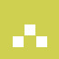 h***@163.com