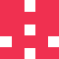 9***@qq.com