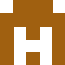 申申