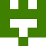 1***@qq.com
