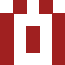 yechenyin