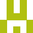 y***@163.com
