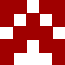 301***@qq.com