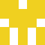 2***@qq.com