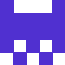 l***@126.com