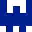 h***@163.com