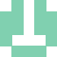 gp