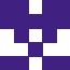1***@qq.com