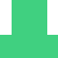 3***@qq.com