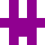8***@qq.com