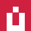 s***@163.com