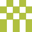 z***@qq.com