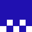 z***@163.com