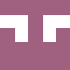 d***@163.com