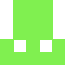 hzuser