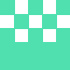 h***@163.com