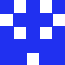 z***@qq.com