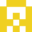 2***@qq.com