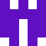 AndroidLuo