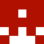 z***@qq.com