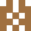l***@163.com