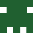 3***@qq.com