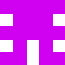 c***@vip.qq.com