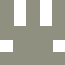 7***@qq.com