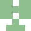 2***@qq.com