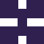 1***@163.com