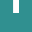 j***@163.com