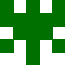 8***@qq.com