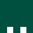 wallacefw