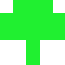 1***@qq.com