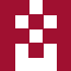 2***@qq.com