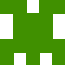 1***@qq.com