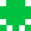 j***@126.com