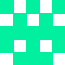 5***@qq.com