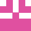 h***@htah.com.cn