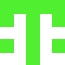 用户3043438