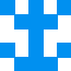 1***@qq.com