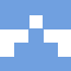 1***@163.com
